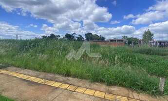 Imagem 3: Terreno para venda em Novo Sobradinho Toledo Pr, com 360 m , sendo 12x30 suas dimensões