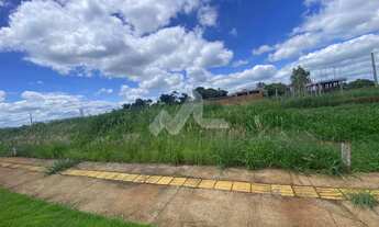 Imagem 4: Terreno para venda em Novo Sobradinho Toledo Pr, com 360 m , sendo 12x30 suas dimensões