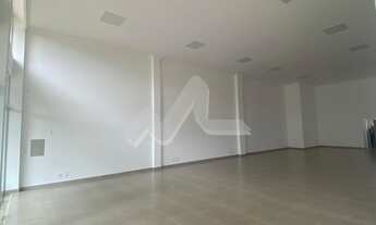 Imagem 3: Sala Comercial para locação no Centro de Toledo - PR