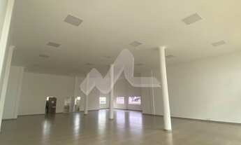 Imagem 5: Sala Comercial para locação no Centro de Toledo - PR