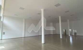 Imagem 6: Sala Comercial para locação no Centro de Toledo - PR