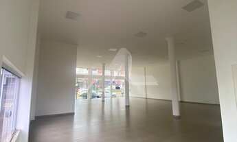 Imagem 7: Sala Comercial para locação no Centro de Toledo - PR