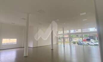 Imagem 4: Sala Comercial para locação no Centro de Toledo - PR