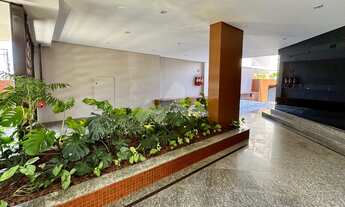 Imagem 7: Apartamento com 3 dormitórios à venda,127,30m privativos e 183.64m total , Centro, TO