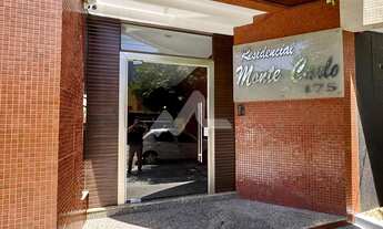 Imagem 6: Apartamento com 3 dormitórios à venda,127,30m privativos e 183.64m total , Centro, TO