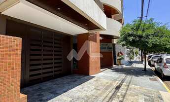 Imagem 5: Apartamento com 3 dormitórios à venda,127,30m privativos e 183.64m total , Centro, TO