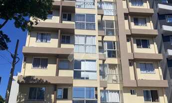 Imagem: Apartamento a 4 quadras do Lago Municipal