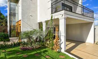 Imagem 2: Sobrado à venda, Tocantins, TOLEDO - PR