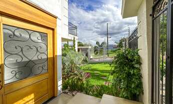 Imagem 4: Sobrado à venda, Tocantins, TOLEDO - PR