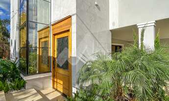 Imagem 5: Sobrado à venda, Tocantins, TOLEDO - PR