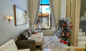 Imagem 7: Sobrado à venda, Tocantins, TOLEDO - PR