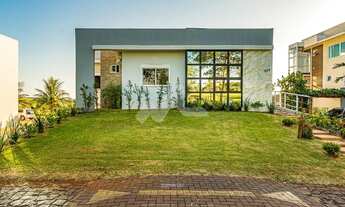 Imagem: Casa no Clube Náutico de Toledo - Pr