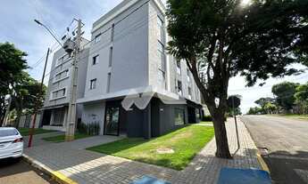 Imagem: Sala Comercial para VENDA, Vila Industrial