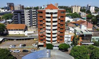 Imagem: Apartamento com 3 dormitórios à venda,127,30m