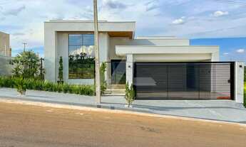 Imagem: Casa à venda, Tocantins, TOLEDO - PR