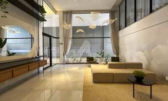 Imagem 5: Apartamento à venda, Vila Industrial, TOLEDO - PR