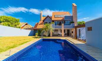 Imagem: Sobrado à venda, Centro, TOLEDO - PR