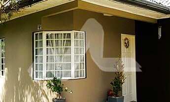 Imagem 2: Casa com 3 dormitórios à venda, Jardim Pancera, TOLEDO - PR