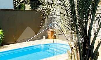 Imagem 6: Casa com 3 dormitórios à venda, Jardim Pancera, TOLEDO - PR