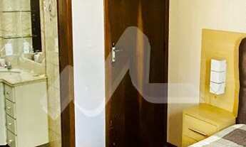 Imagem 7: Casa com 3 dormitórios à venda, Jardim Pancera, TOLEDO - PR