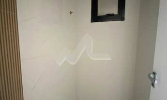 Imagem 7: Apartamento com 3 dormitórios à venda,174.44 m , Centro, TOLEDO - PR