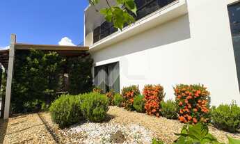 Imagem 3: Sobrado à venda, Jardim Porto Alegre, com uma suíte e mais dois quartos, escritório, terra