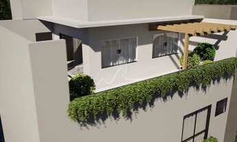 Imagem 3: Apartamento à venda, Tocantins, TOLEDO - PR