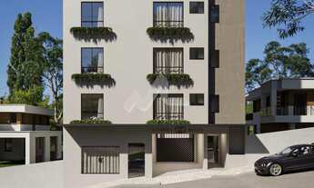 Imagem: Apartamento à venda, Tocantins, TOLEDO