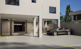 Imagem 6: Apartamento à venda, Tocantins, TOLEDO - PR