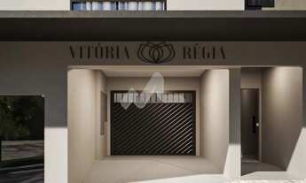 Imagem 5: Apartamento à venda, Tocantins, TOLEDO - PR