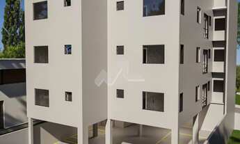 Imagem 7: Apartamento à venda, Tocantins, TOLEDO - PR