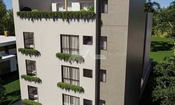 Imagem 2: Apartamento à venda, Tocantins, TOLEDO - PR