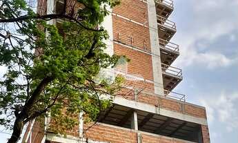 Imagem 2: Apartamento com 2 suítes à venda,188.11 m , Centro, TOLEDO - PR