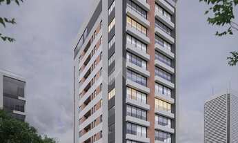 Imagem: Sala Comercial Térrea a venda no Centro