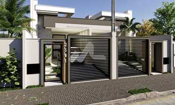 Imagem 6: Casa com 2 dormitórios à venda, Jardim Coopagro, TOLEDO - PR