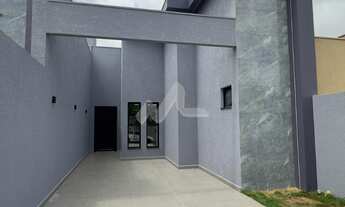 Imagem 4: Casa à venda, Vila Industrial, com uma suíte e mais um quarto, pequena sobra de terreno,TO