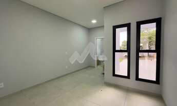 Imagem 6: Casa à venda, Vila Industrial, com uma suíte e mais um quarto, pequena sobra de terreno,TO