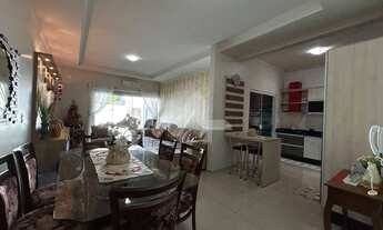 Imagem 6: Sobrado à venda, Jardim Gisela, TOLEDO - PR