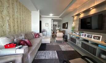 Imagem 4: Sobrado à venda, Jardim Gisela, TOLEDO - PR