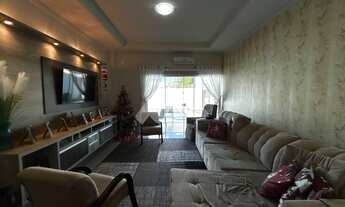 Imagem 5: Sobrado à venda, Jardim Gisela, TOLEDO - PR