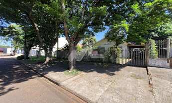 Imagem: Terreno de 490 m 14 x 35 Jardim Porto Alegre