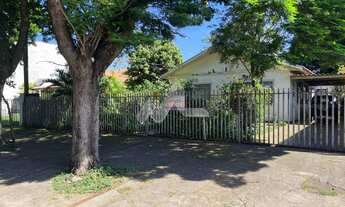 Imagem 2: Terreno de 490 m 14 x 35 Jardim Porto Alegre - Próximo a Av. Nossa Senhora de F