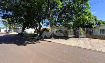 Imagem 3: Terreno de 490 m 14 x 35 Jardim Porto Alegre - Próximo a Av. Nossa Senhora de F