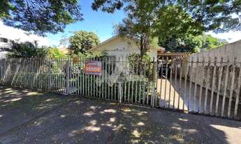 Imagem 4: Terreno de 490 m 14 x 35 Jardim Porto Alegre - Próximo a Av. Nossa Senhora de F