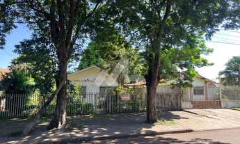 Imagem 5: Terreno de 490 m 14 x 35 Jardim Porto Alegre - Próximo a Av. Nossa Senhora de F