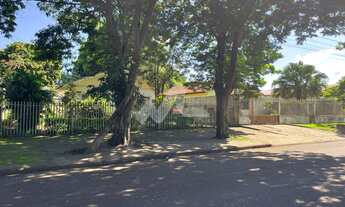 Imagem 6: Terreno de 490 m 14 x 35 Jardim Porto Alegre - Próximo a Av. Nossa Senhora de F