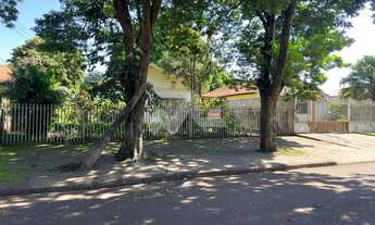 Imagem 7: Terreno de 490 m 14 x 35 Jardim Porto Alegre - Próximo a Av. Nossa Senhora de F