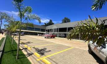 Imagem: Sala Comercial para locação, Jardim Coopagro