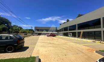 Imagem: Sala Comercial para locação, Jardim Coopagro