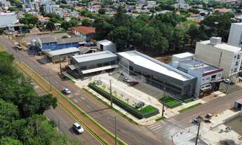 Imagem 5: Sala Comercial para locação, Jardim Coopagro, TOLEDO - PR